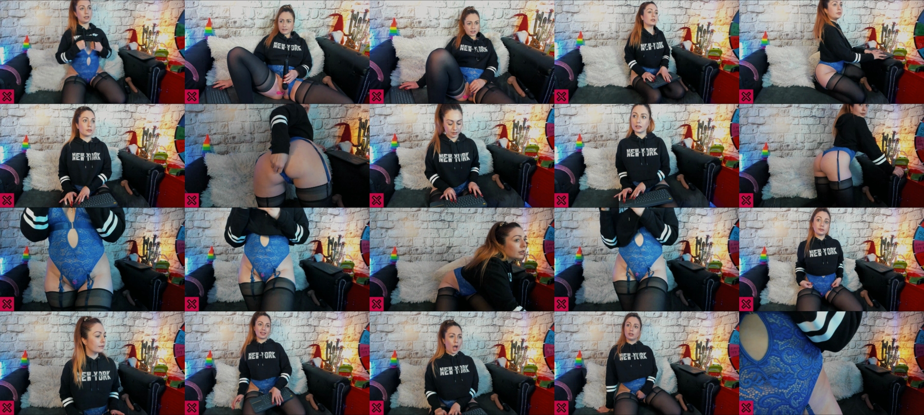 LindaWhite_  28-11-2021